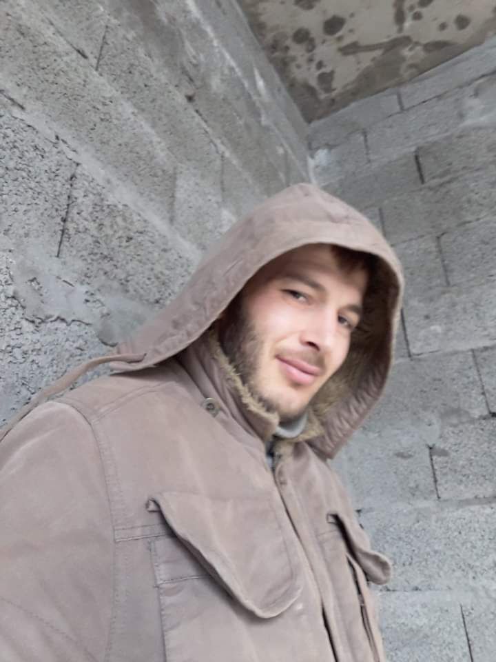 ���������� �������, ���� ������� Gocha, 37 ���, ������������ ��� ������, ����� � ���������, c�������� ���������