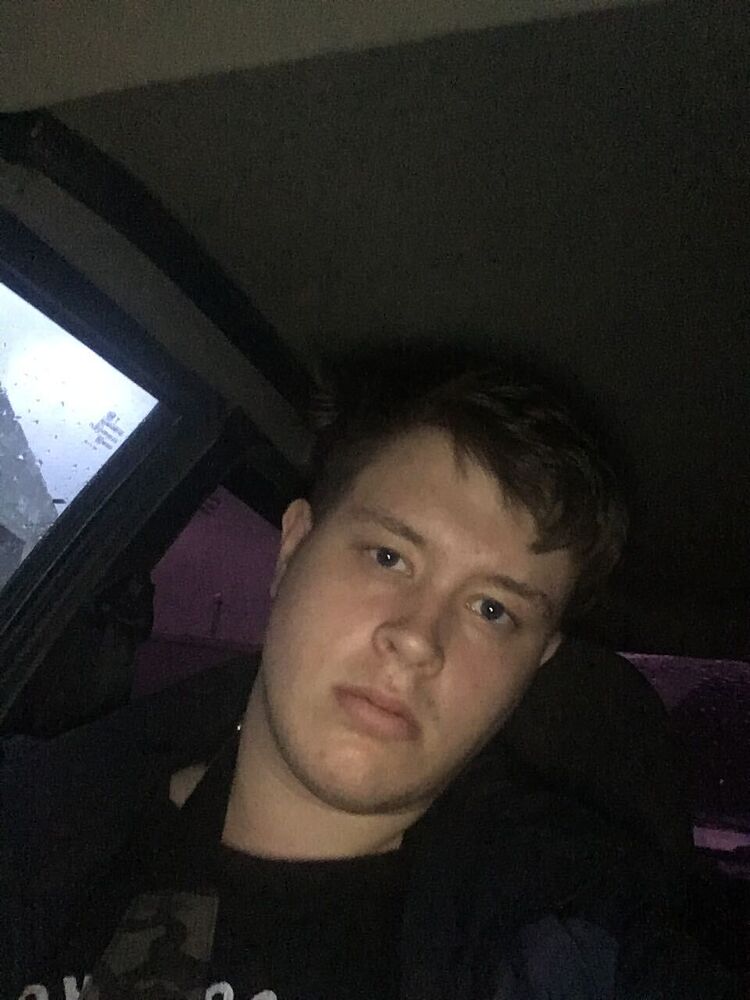 ���� 25618955 ����� ������, 21 ���, ���� ���������� � ���������