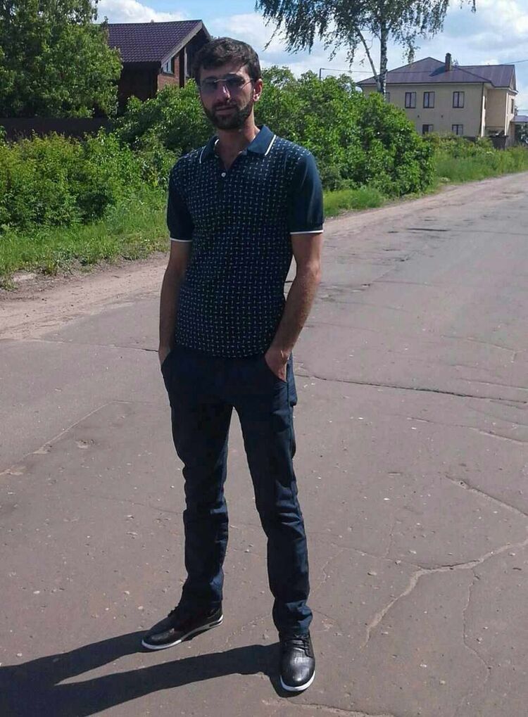  ,   Garo, 32 ,     , c 