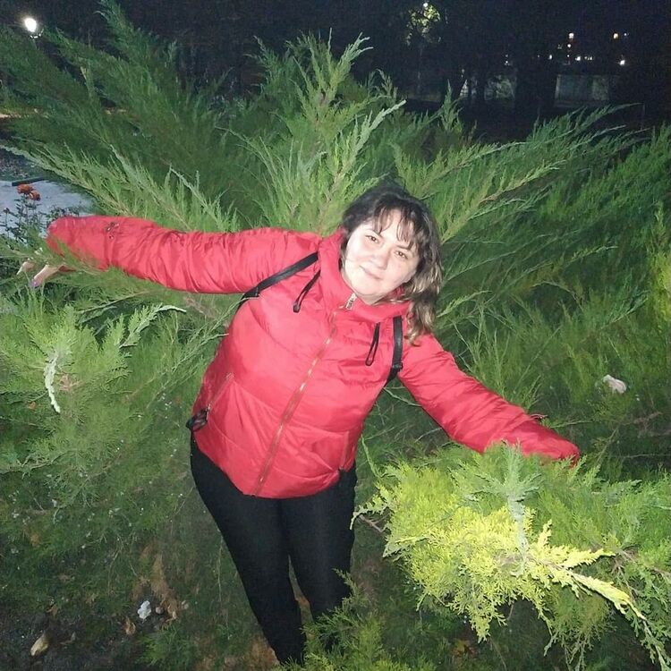  26257835  , 45 ,    -