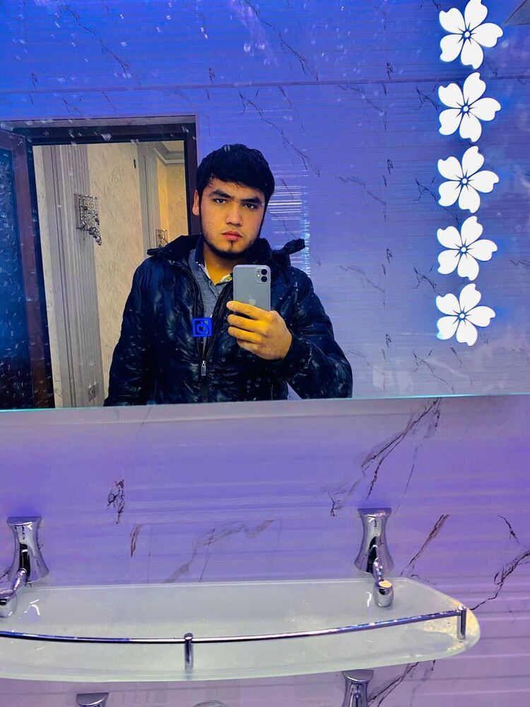 ���� 42442395 ����� �����, 24 ����, ���� ���������� � ������