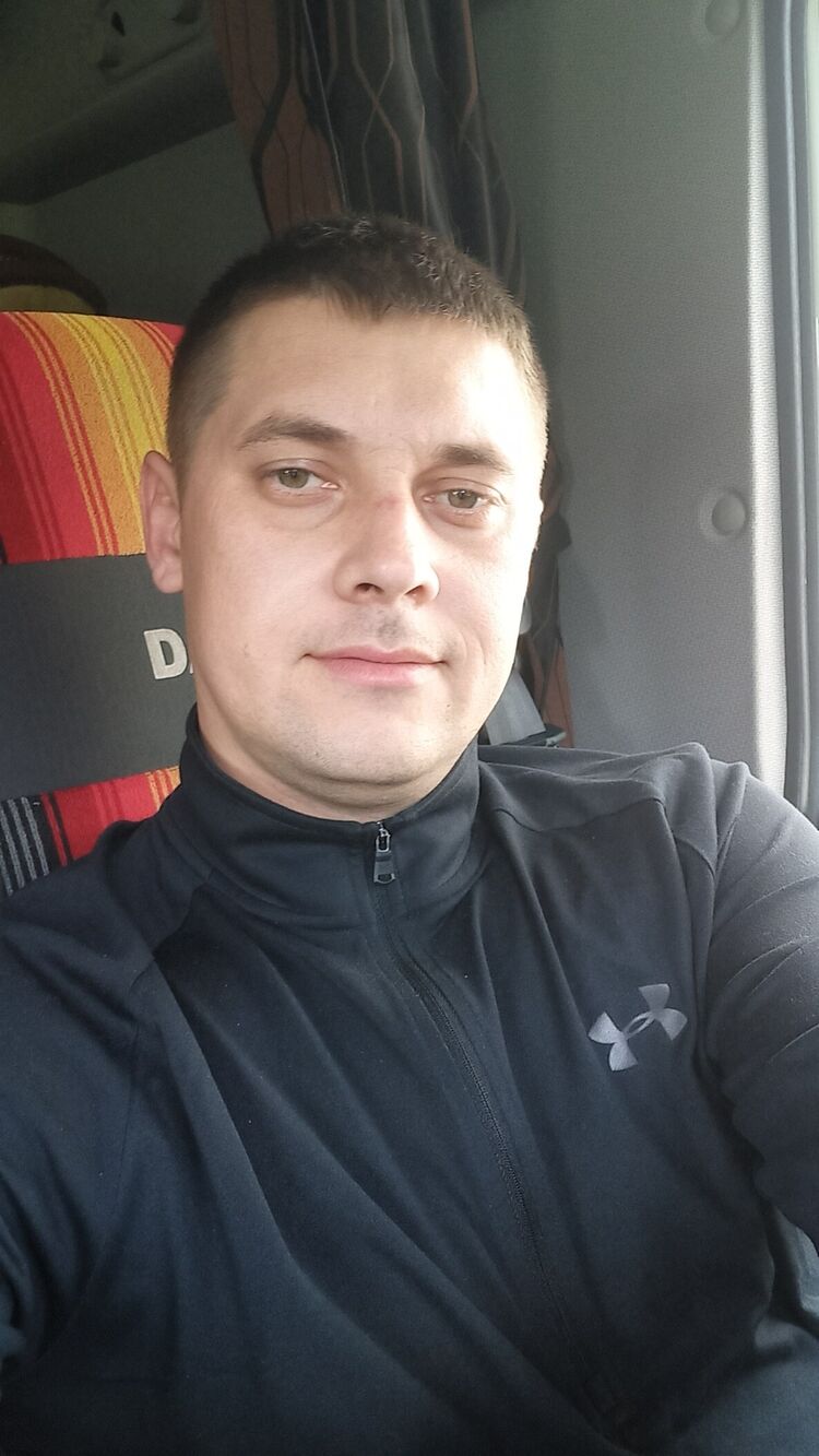 ���������� �����, ���� ������� ����, 36 ���, ������������ ��� ������, ����� � ���������, c�������� ���������