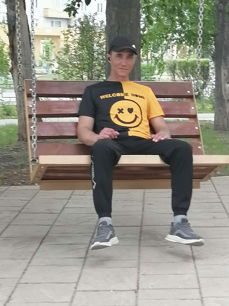  35175935  , 47 ,    