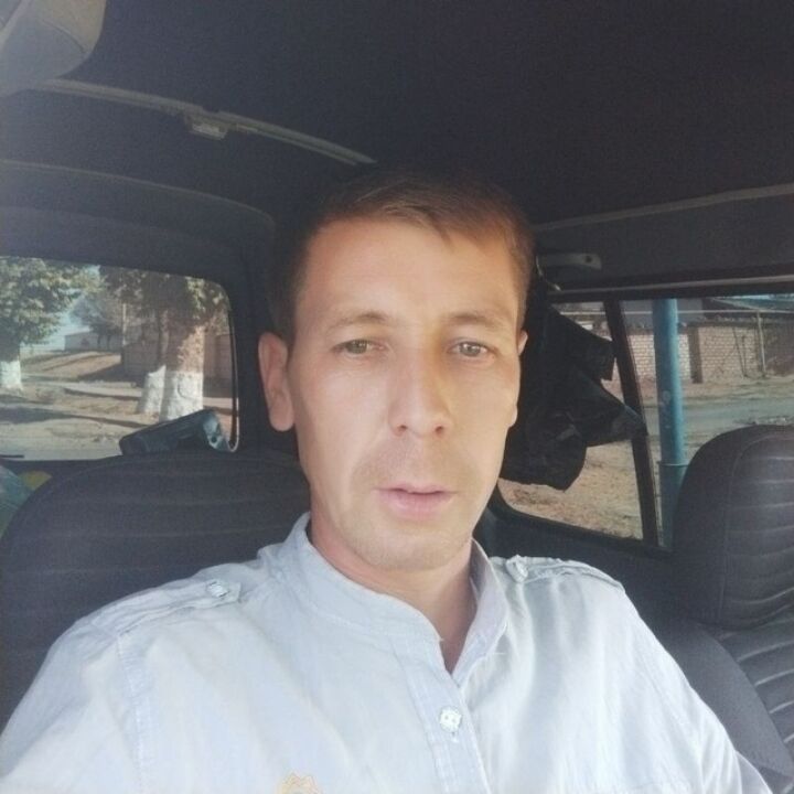  46594935  , 33 ,    