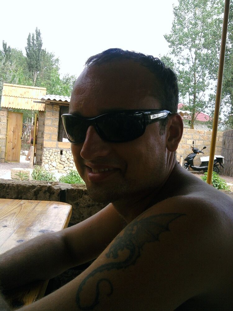 ���� 3997105 ������� Denis, 43 ����, ���� ���������� � ������