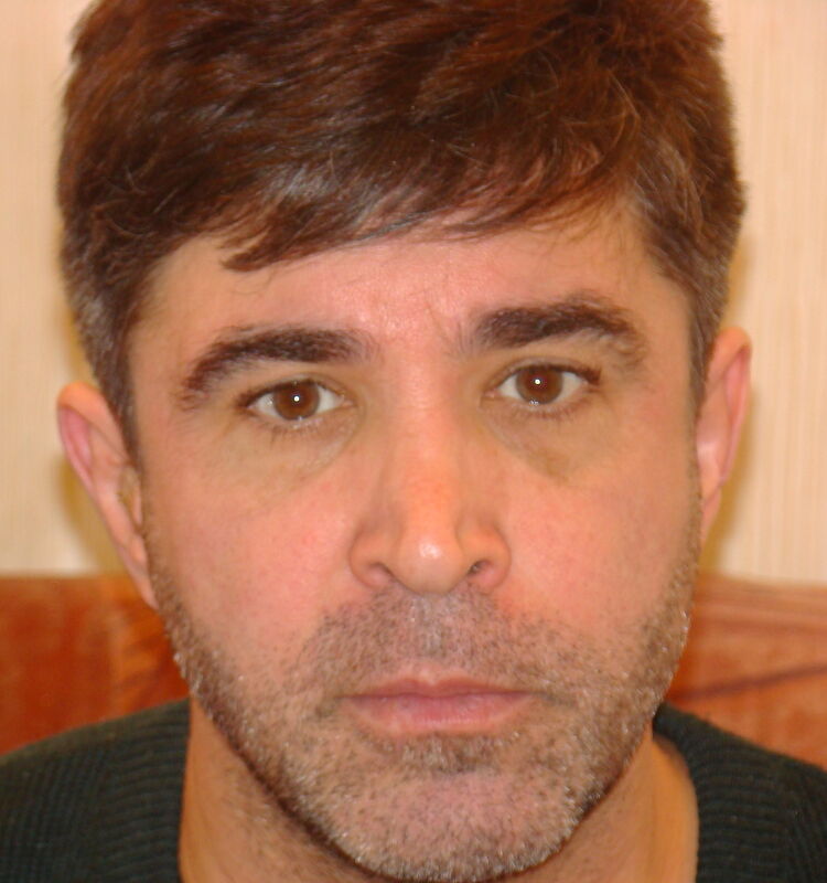  ,   , 49 ,   