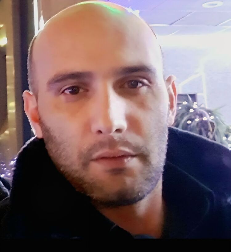 ���� 55475475 ������� ��Ҩ�, 36 ���, ���� ���������� � ������