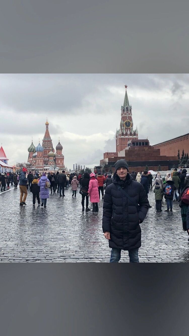 ���������� ������-��-����, ���� ������� ������, 33 ����, ������������ ��� ������, ����� � ���������