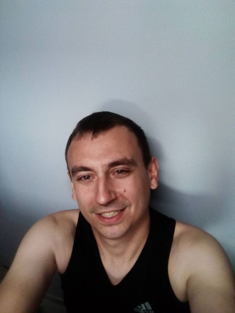  28508555  Panda, 34 ,    