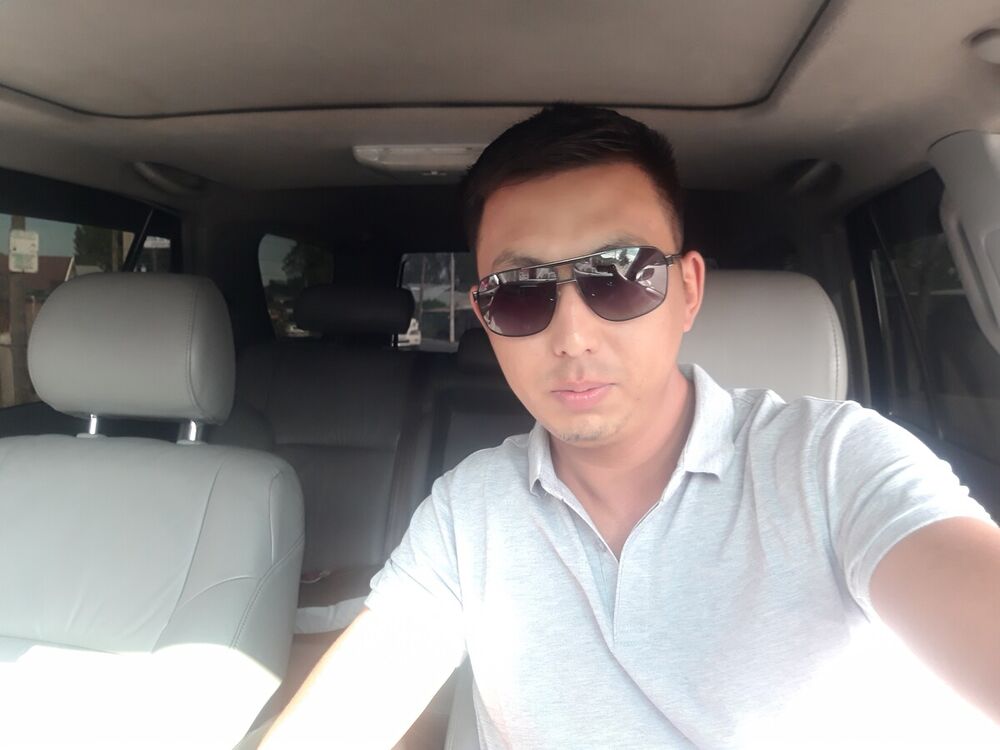 ���� 20847275 ������� ����, 34 ����, ���� ���������� � �������