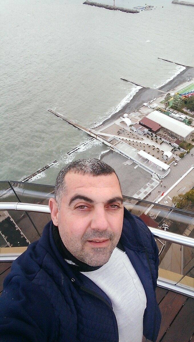 ���� 16538425 ������� �����, 48 ���, ���� ���������� � ����