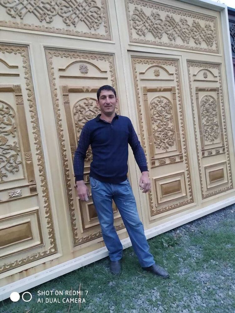  22839695  MUrad, 39 ,    