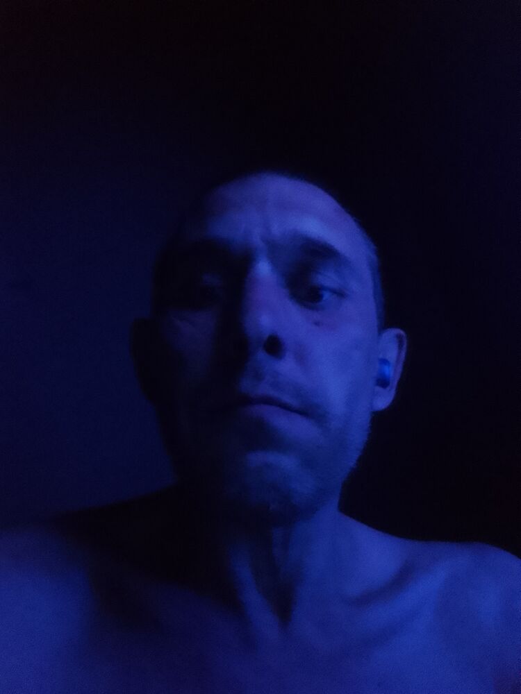 ���� 43255545 ������� ������, 40 ���, ���� ���������� � ���