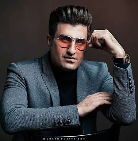 ���������� ������, ���� ������� ������, 26 ���, ������������ ��� ������, ����� � ���������