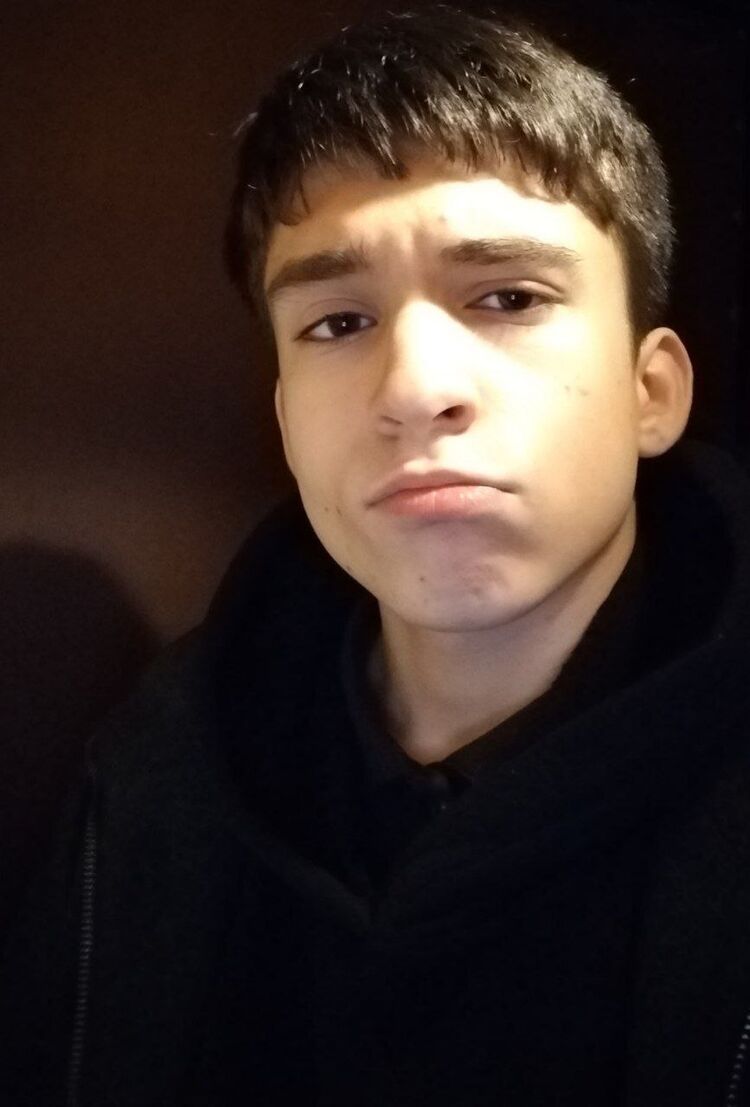 ���������� ������, ���� ����� ������, 19 ���, ������������ ��� ������, ����� � ���������