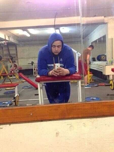 ���������� �������, ���� ������� ���������, 36 ���, ������������ ��� ����� � ���������, c�������� ���������