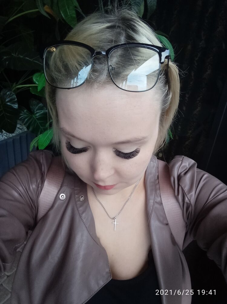 ���� 23271395 ������� Lana, 29 ���, ���� ���������� � ����������