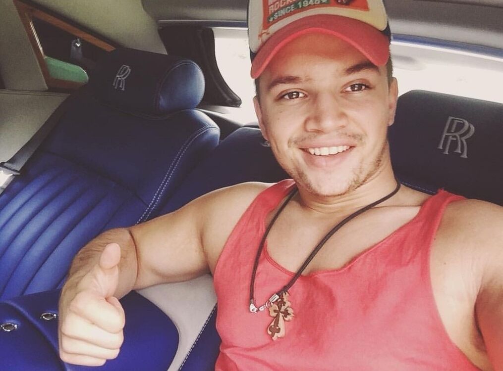 ���������� �����������, ���� ������� ������, 33 ����, ������������ ��� ������, ����� � ���������, c�������� ���������