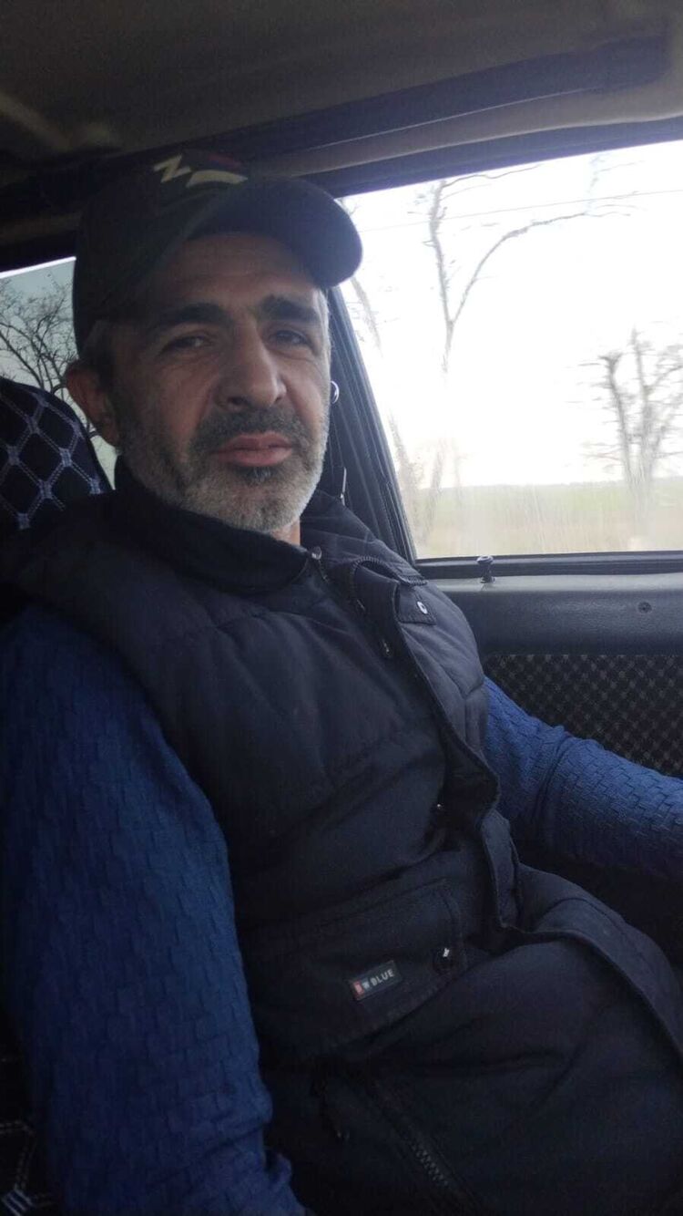 ���� 50104845 ������� �����, 41 ���, ���� ���������� � �����������