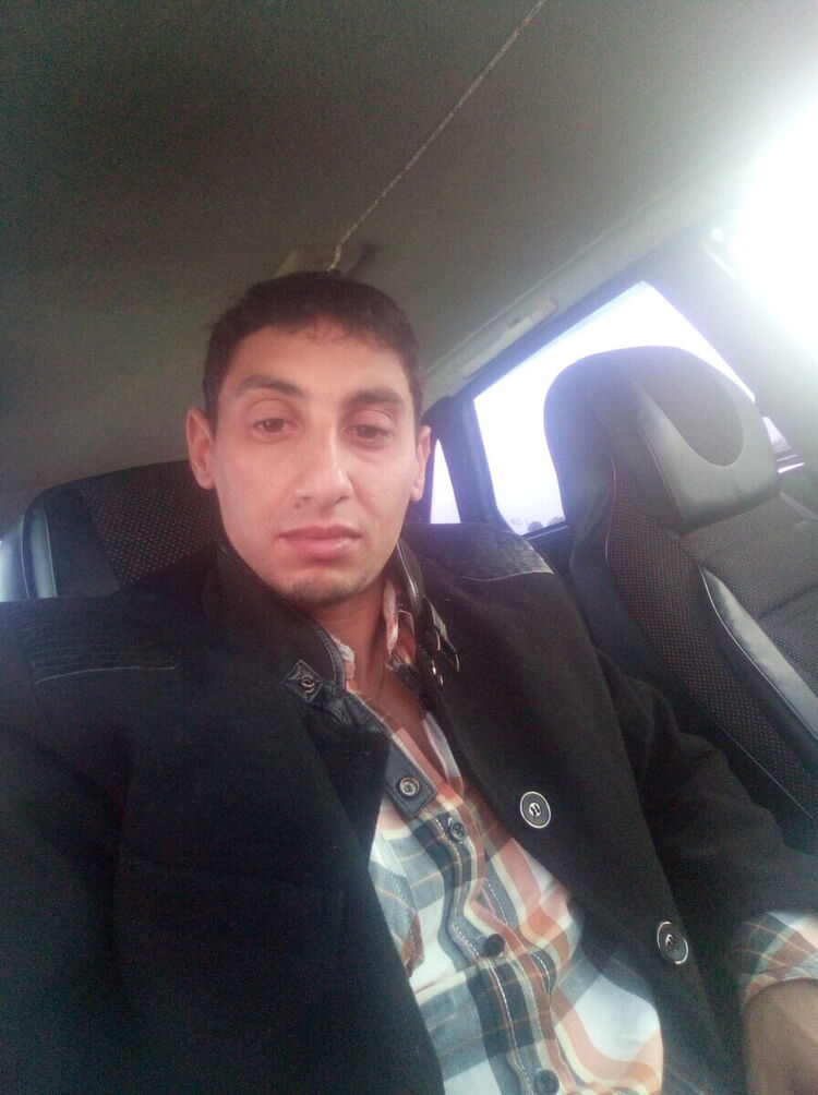  ,   , 39 ,   ,   , c 