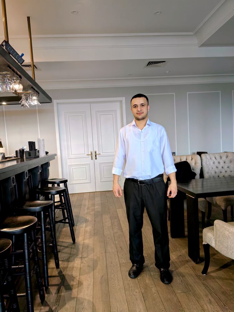 ���� 47681545 ������� ����, 27 ���, ���� ���������� � ������