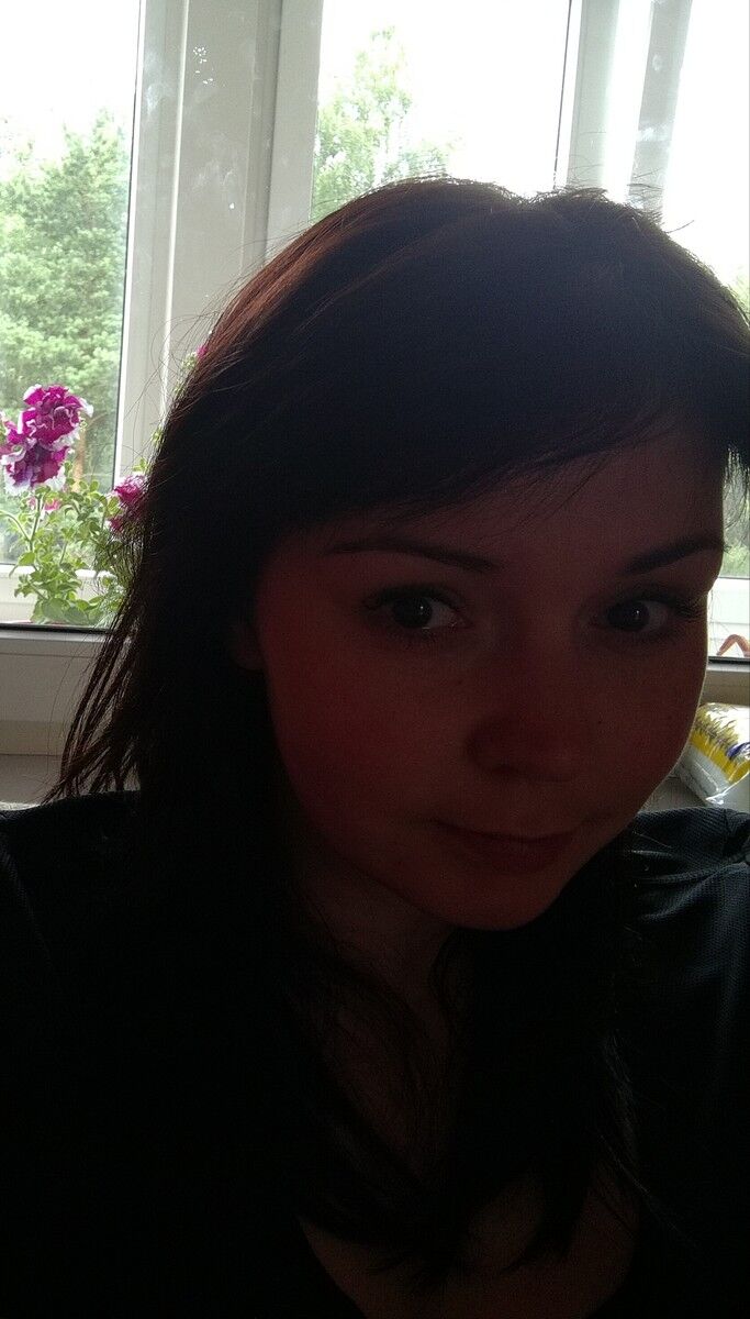 ���� 10351845 ������� �����, 41 ���, ���� ���������� � ������