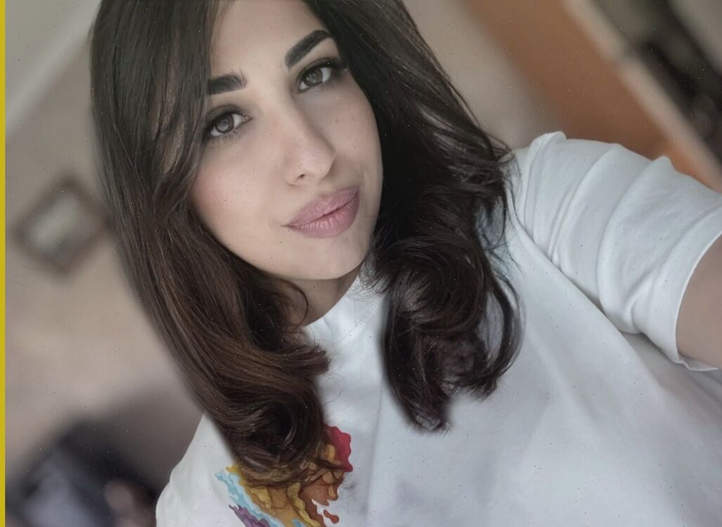 ���� 54938505 ������� �����, 28 ���, ���� ���������� � ������� ���������