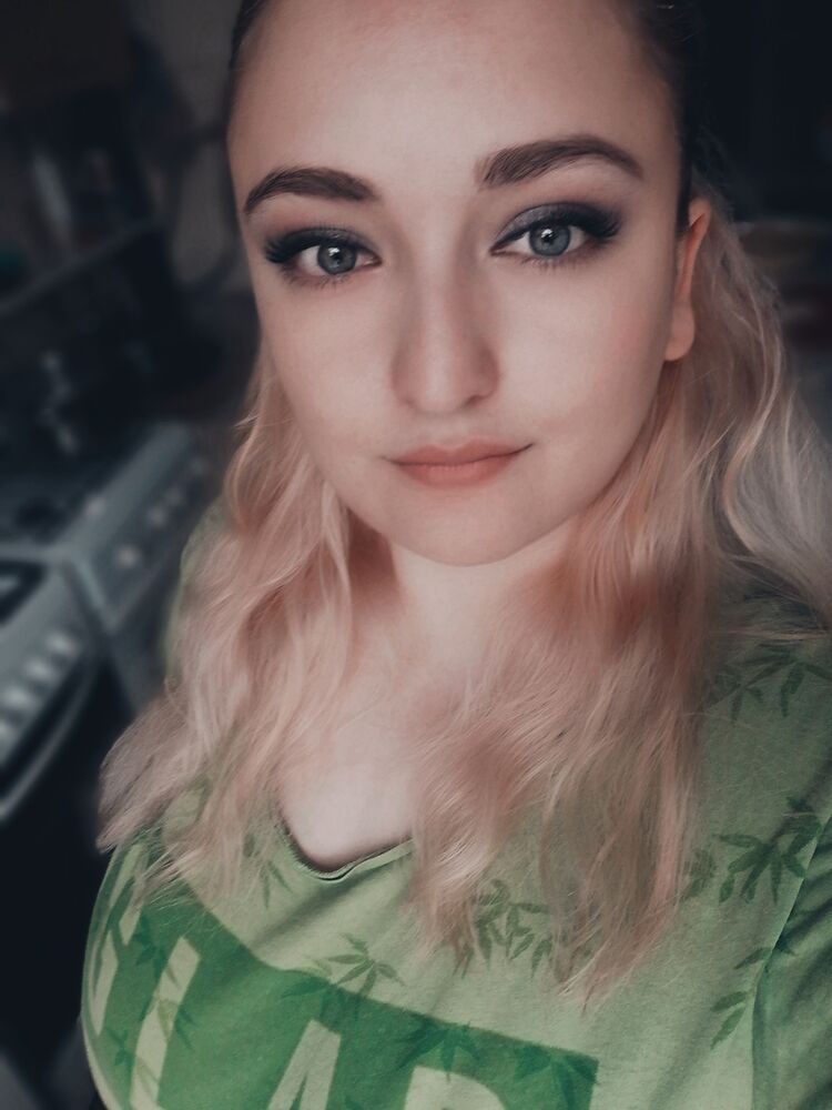  29834395  , 28 ,    -