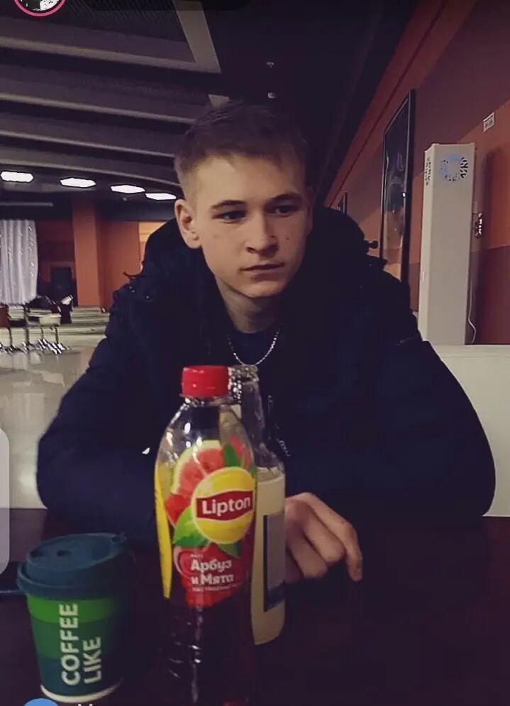  ,   , 20 ,     , c , 