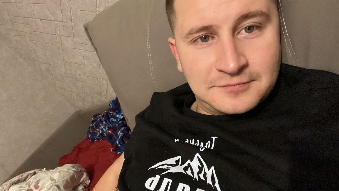  -,   , 32 ,   ,   
