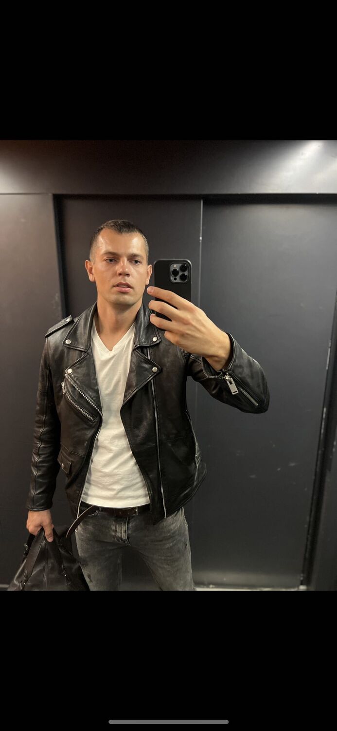 ���� 56063795 ������� ����, 34 ����, ���� ���������� � ������