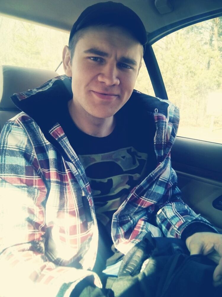 ���� 4222345 ������� ������, 36 ���, ���� ���������� � ������