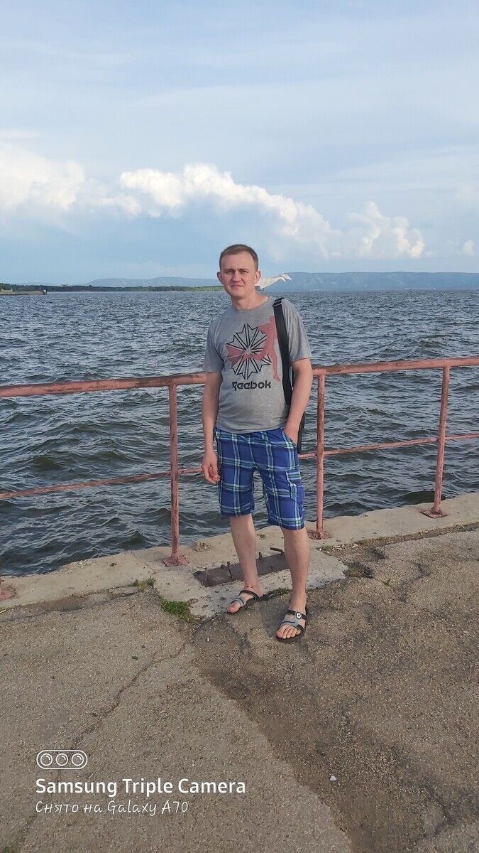 ���� 20969105 ������� �����, 36 ���, ���� ���������� � ��������