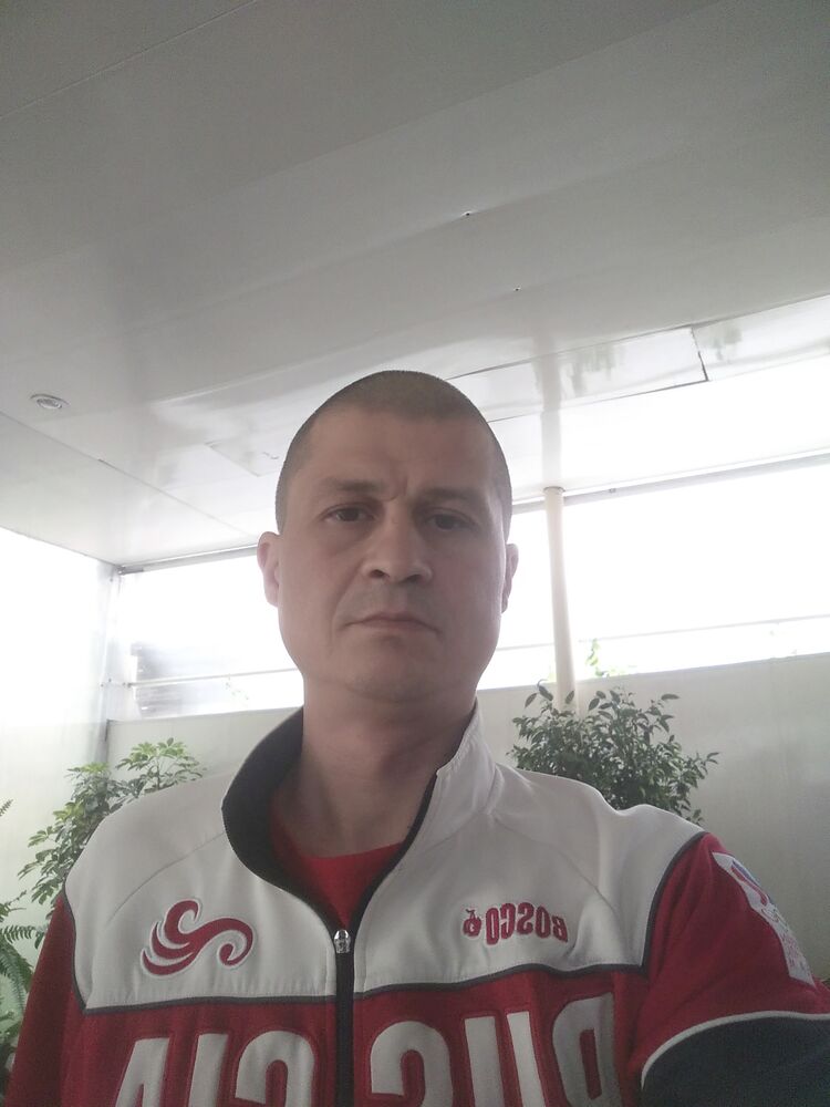 ���� 23619505 ������� ������, 40 ���, ���� ���������� � ����������