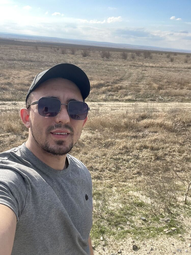 ���� 42354865 ������� Nikita, 29 ���, ���� ���������� � ����������