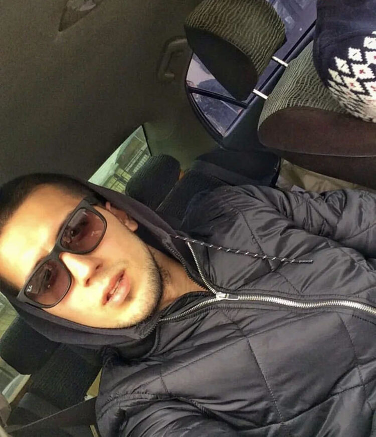 ���� 33247615 ������� �����, 33 ����, ���� ���������� � ����� �������