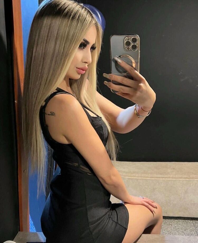 ���������� �������, ���� ������� Laylo, 32 ����, ������������ ��� ������, ����� � ���������