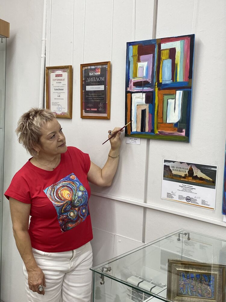 ���������� ���������, ���� ������� �����, 58 ���, ������������ ��� ���������