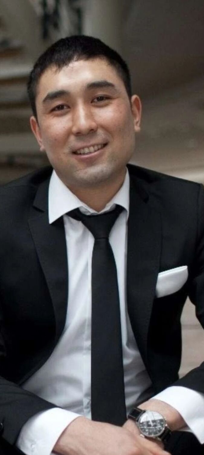  ,   , 36 ,   ,   