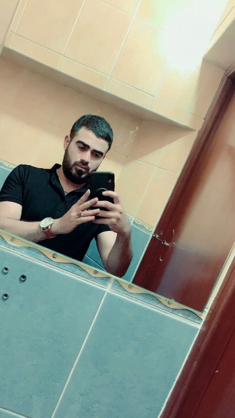  27904535  , 29 ,    