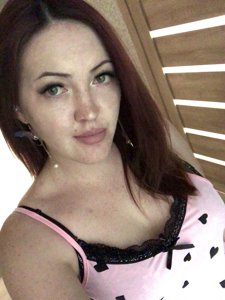 ���� 55532685 ������� �������, 28 ���, ���� ���������� � ���������