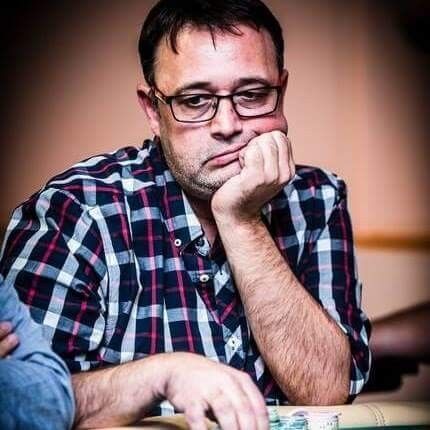  10120635  Vova, 59 ,    