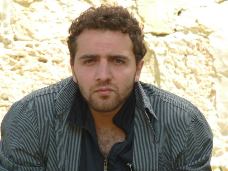  4699685  Xuchucha, 34 ,    