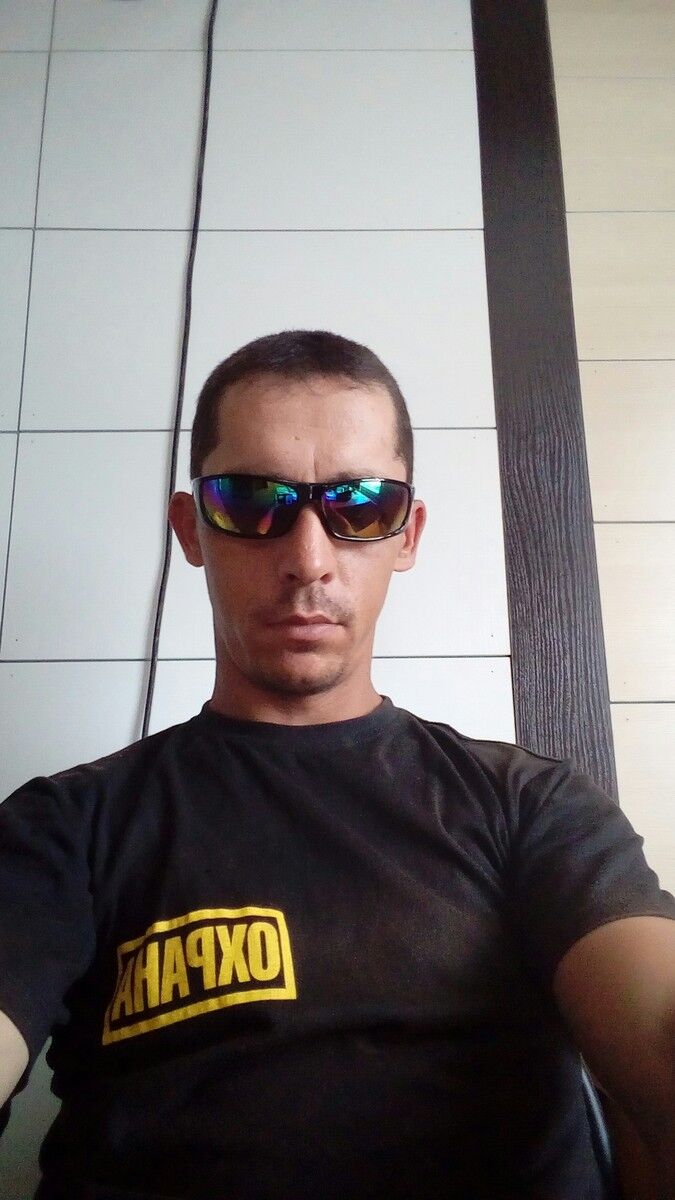 ���������� ������, ���� ������� �����, 39 ���, ������������ ��� ������, ����� � ���������, c�������� ���������