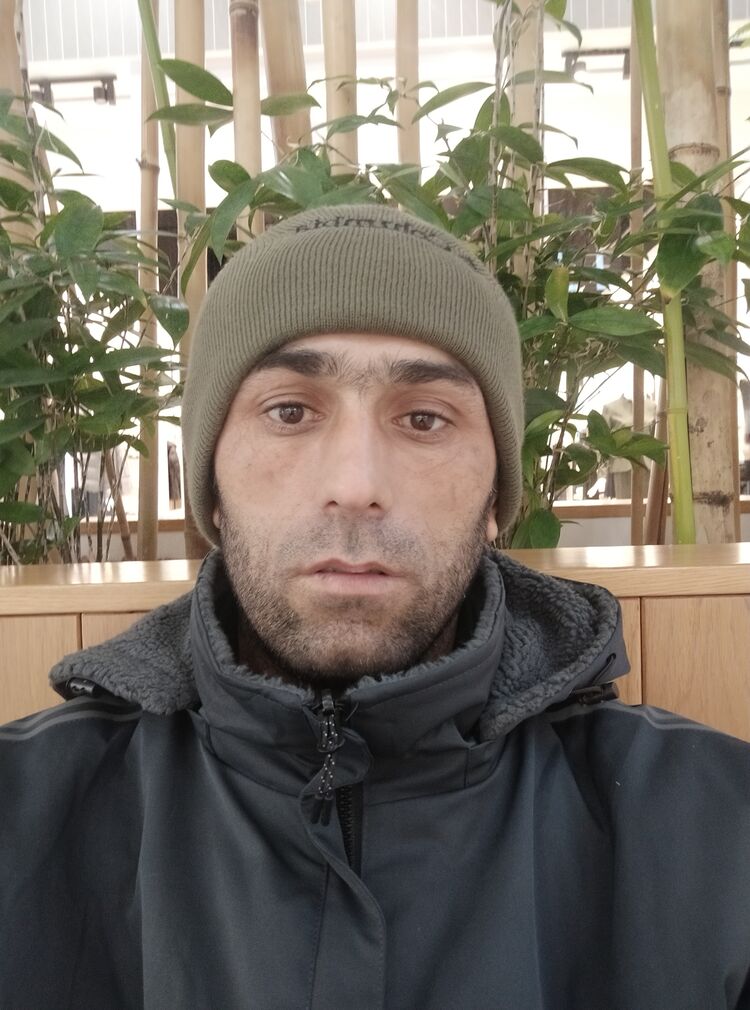  38898285  , 41 ,    
