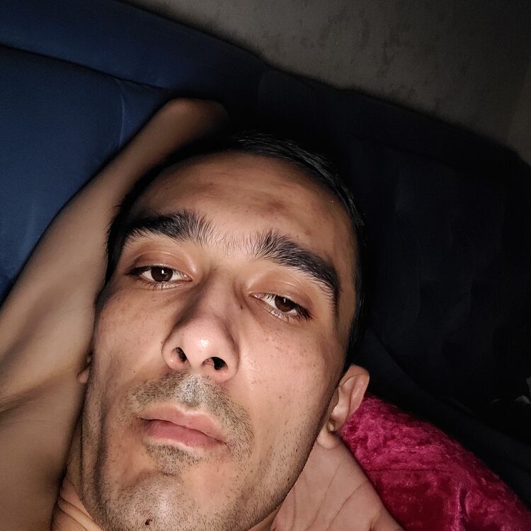 ���������� �������, ���� ������� ������, 34 ����, ������������ ��� ������, ����� � ���������