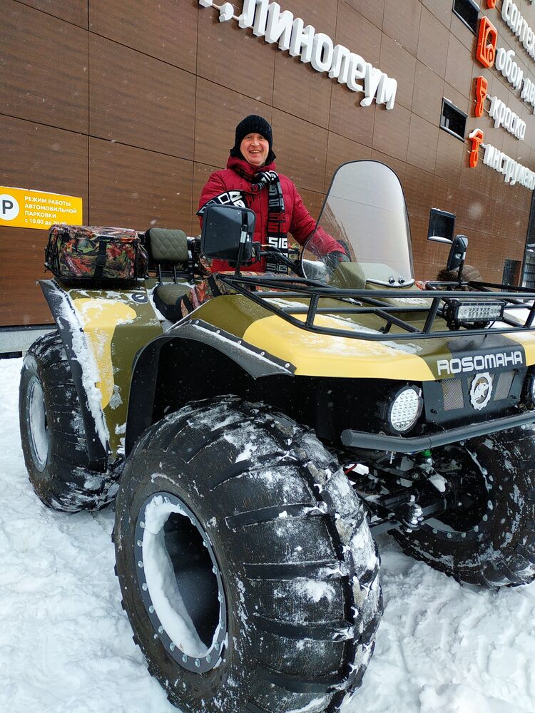 ���� 25147355 ������� �������, 51 ���, ���� ���������� � ���