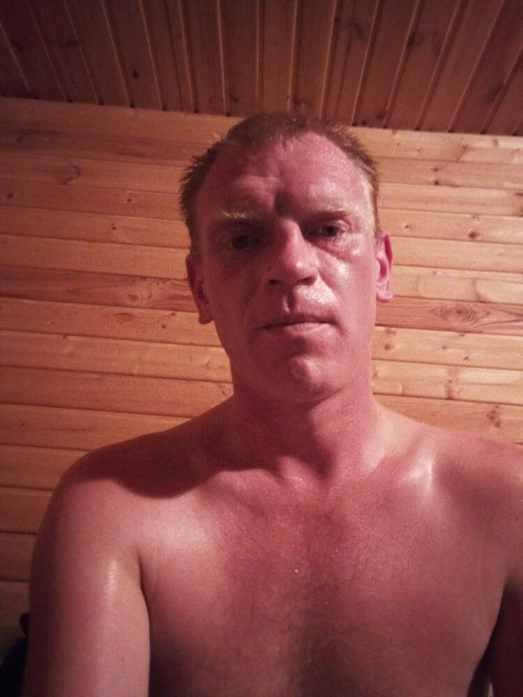  39259505  , 37 ,    