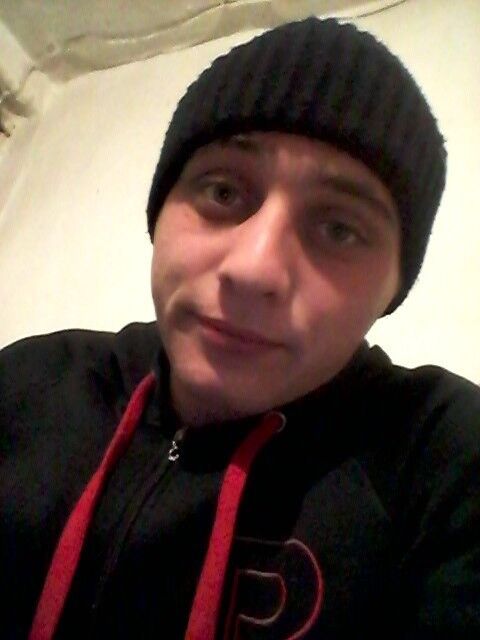  ,   Eduard, 26 ,   