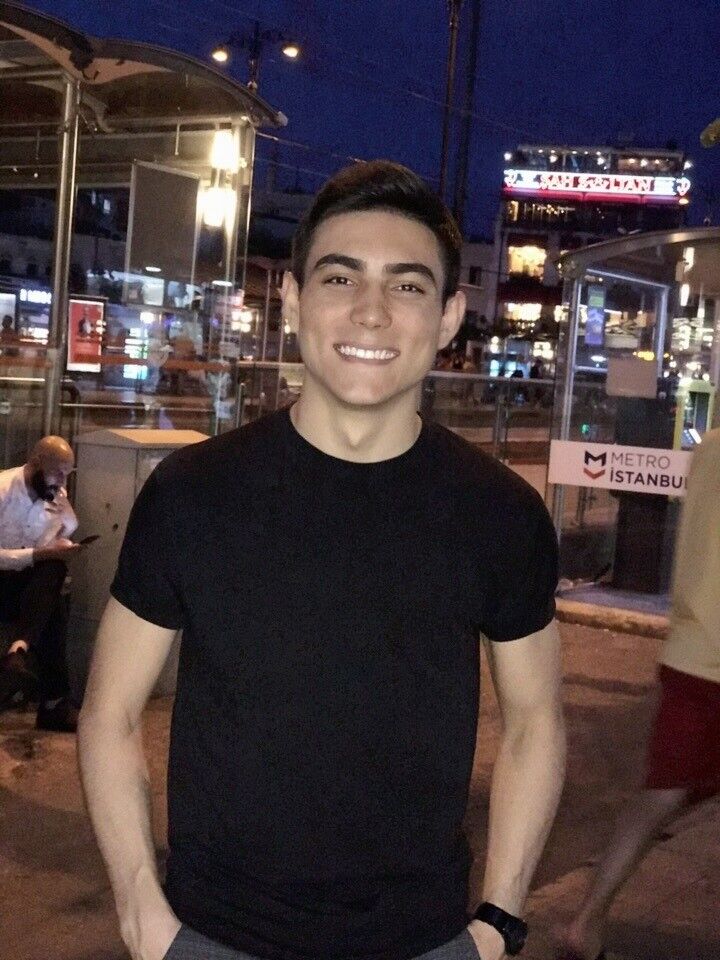 ���������� �������, ���� ������� Soltanov, 29 ���, ������������ ��� ������, ����� � ���������, c�������� ���������